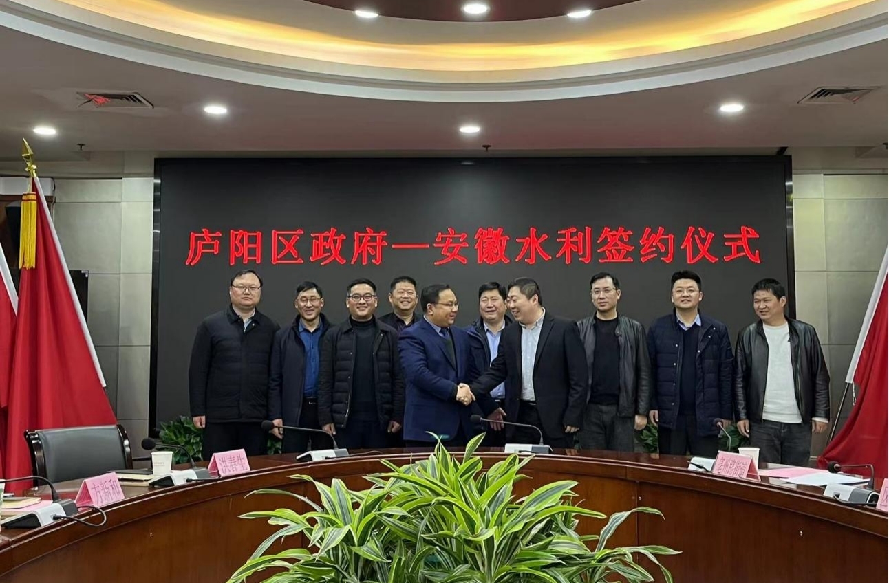 1677805120289517.jpg 圖片1.jpg