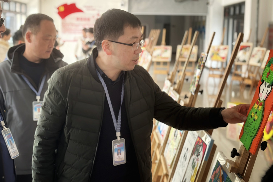 mmexport1677657664161-01_副本.jpg mmexport1677657664161-01_副本.jpg