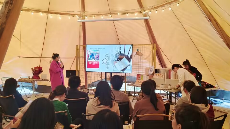 書(shū)3.png 書(shū)3.png