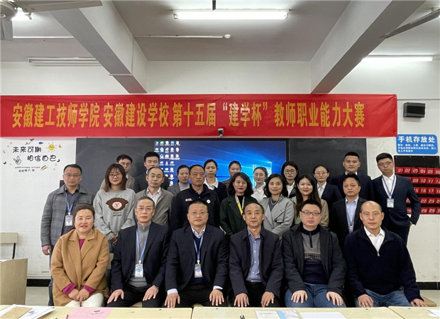 圖片2.png 圖片2.png