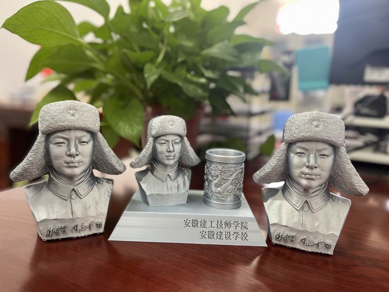 調整大小 3e28db3f5b3be7b0.jpg