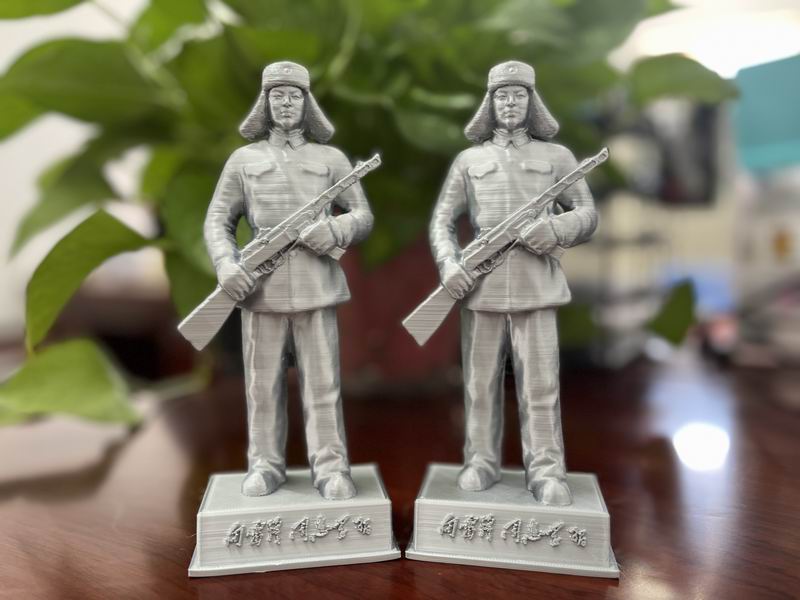 調整大小 -596f82ad57d61178.jpg