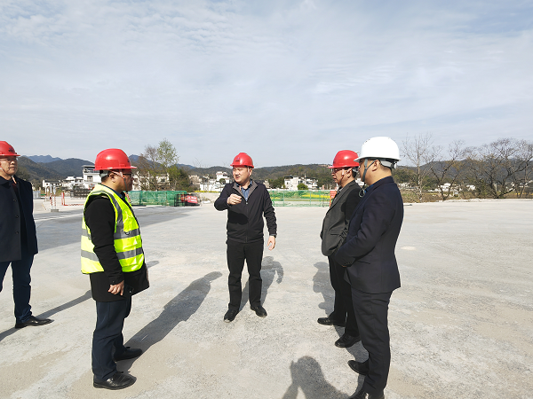 圖片1.png 圖片1.png