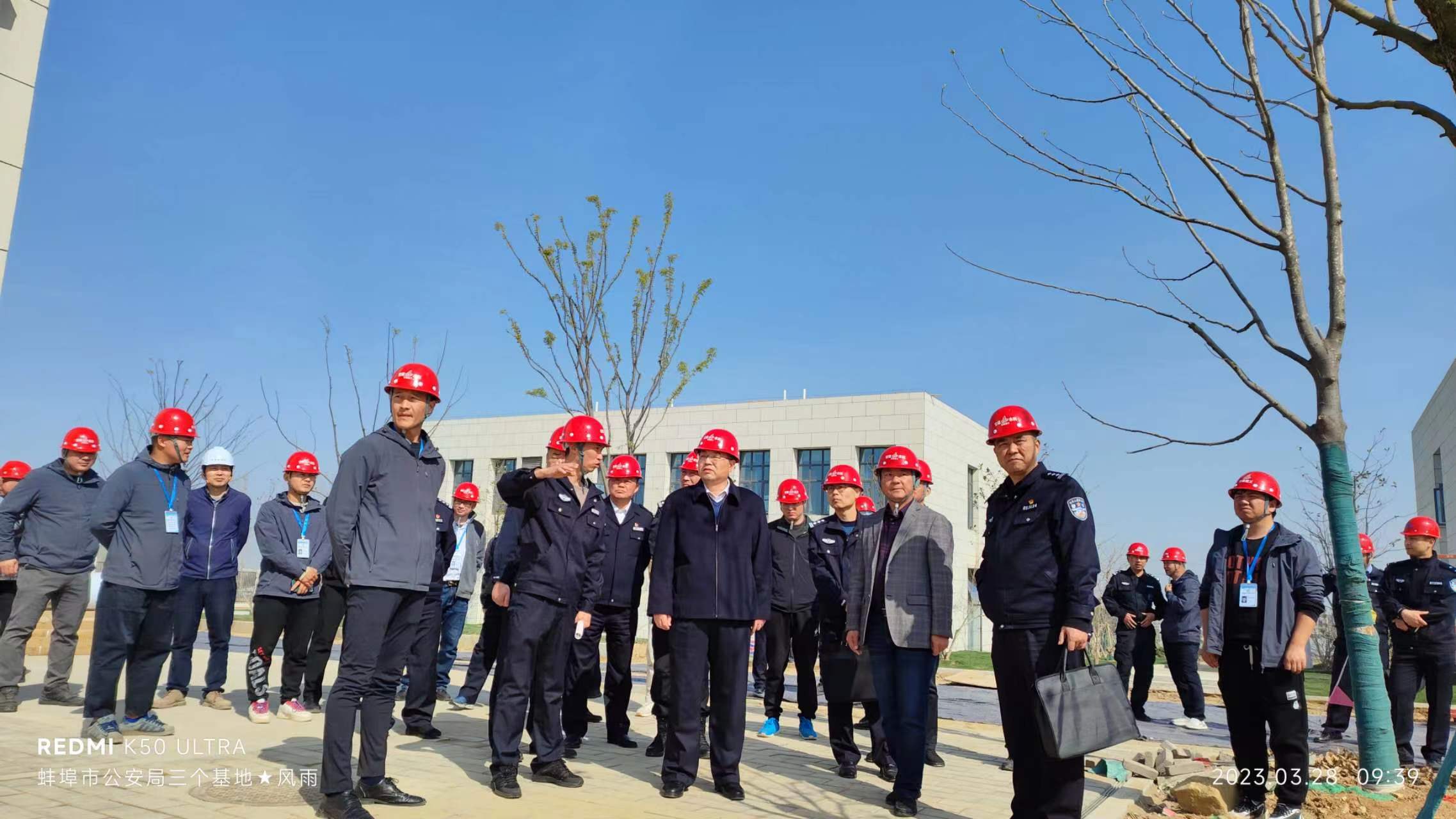 1679981802498308.jpg 微信圖片_20230328133751.jpg