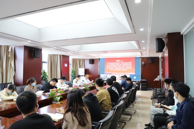 I團員宣講 新聞_副本_副本.jpg