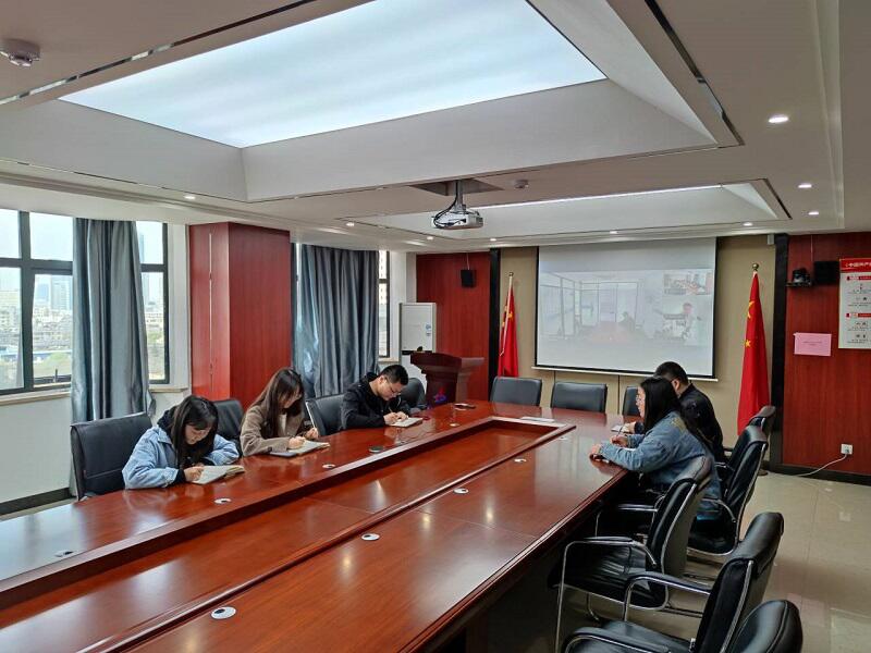 團員大會(huì )圖.jpg