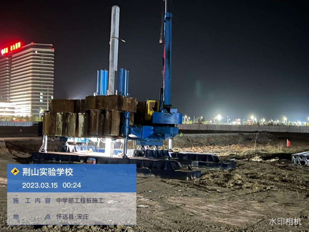 1680229829111073.png 5.png