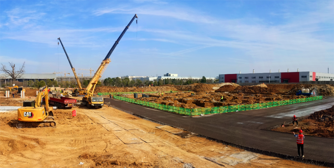 1680229782266495.png 3.png