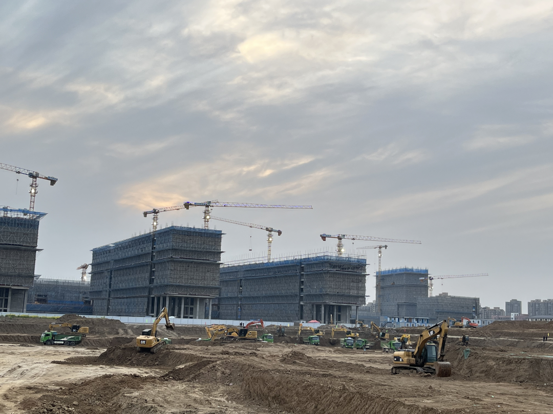 1680229663103172.png 1.png