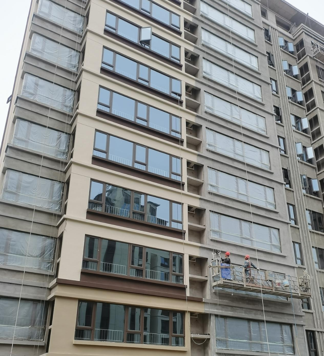 1680229936145920.png 8.png