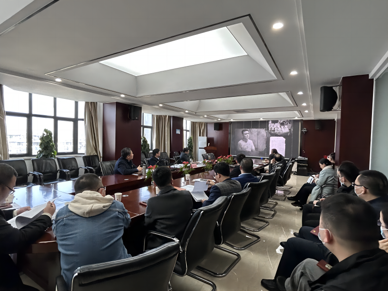 以案示警明紀律 拒腐防變守初心-2.png