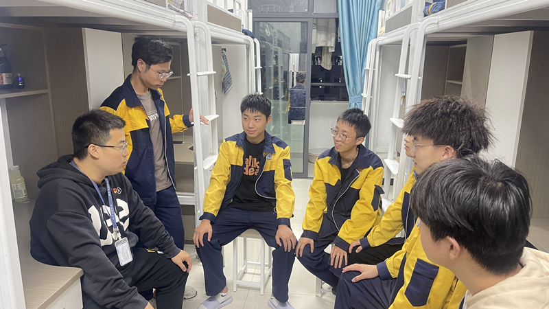 7df5b3381371137.jpg 7df5b3381371137.jpg