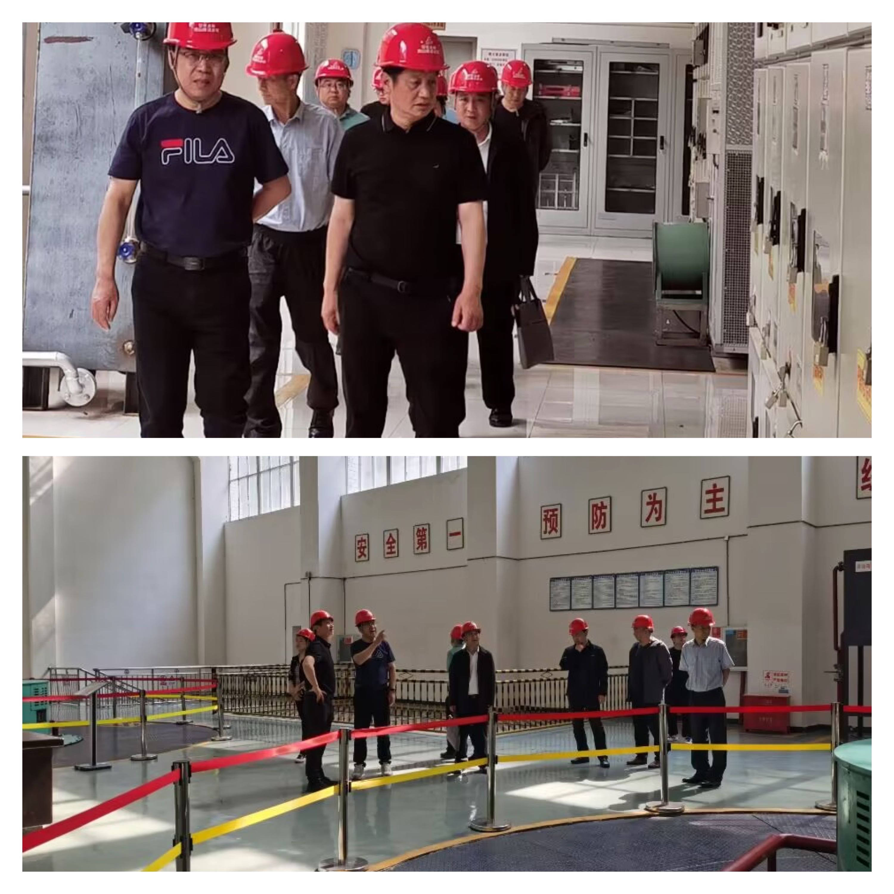 1681978809512895.jpg IMG_3578(20230420-161922).JPG