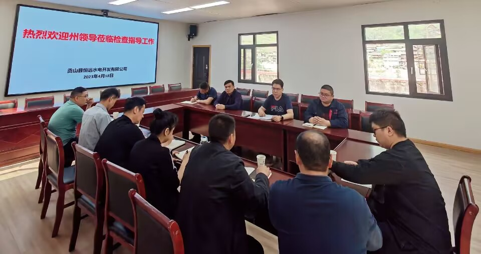 1681978393339606.png 圖片2.png