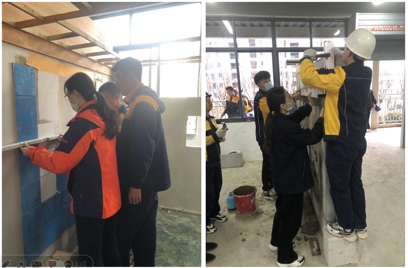 24000bb753f18a1c.png 24000bb753f18a1c.png