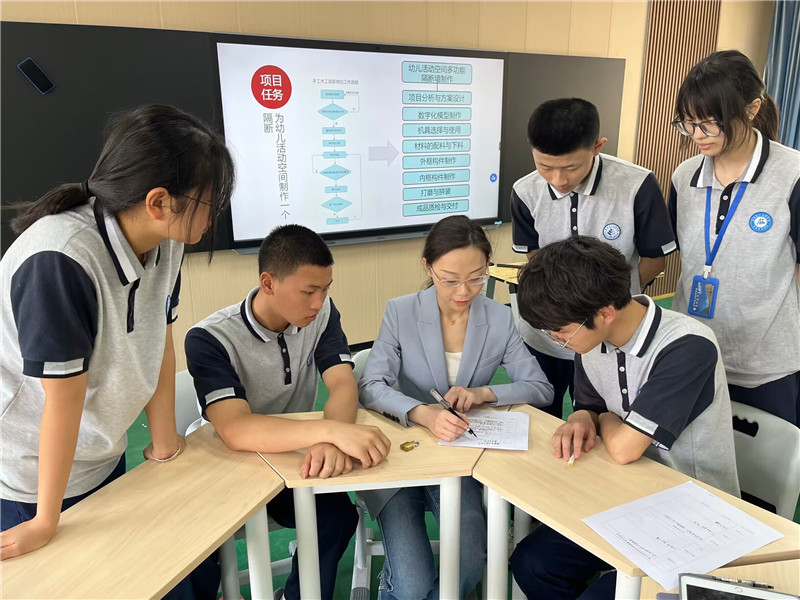 2f1367b6b5a3350f.jpg 2f1367b6b5a3350f.jpg