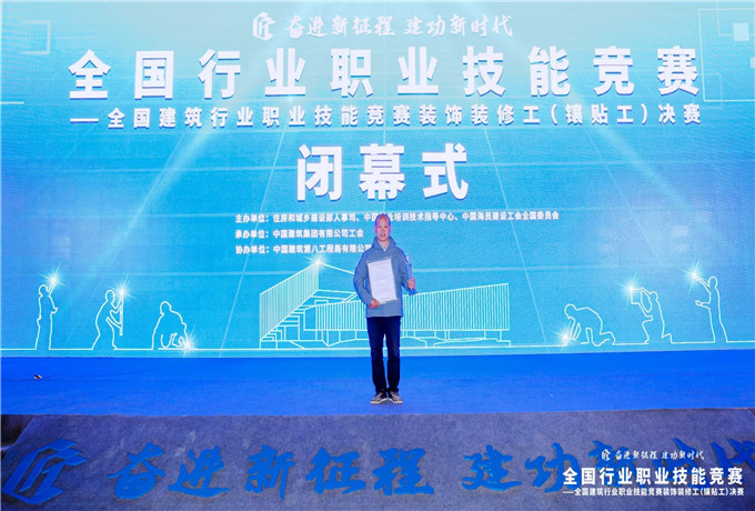 90e516ccca8f50b6.jpg 90e516ccca8f50b6.jpg