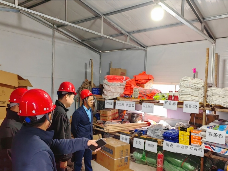 1682324439481955.jpg 2_副本.jpg