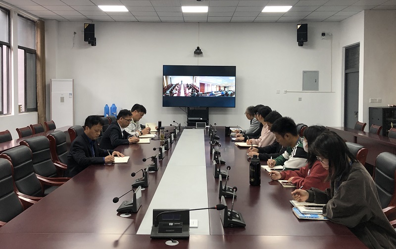 水湖校區會(huì )議現場(chǎng).jpg