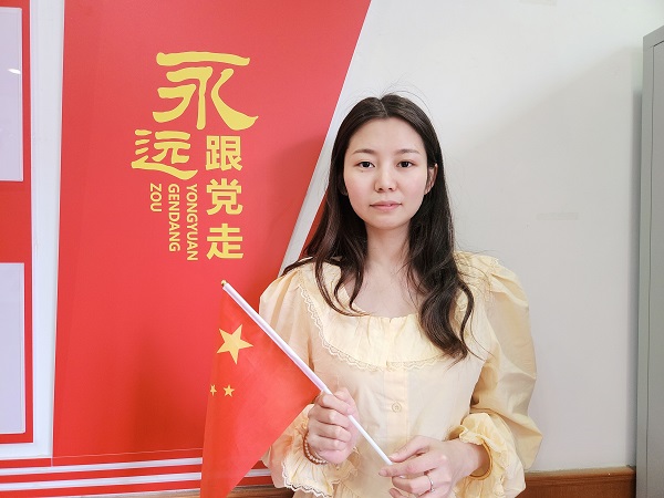 QQ圖片20230510151324.jpg QQ圖片20230510151324.jpg