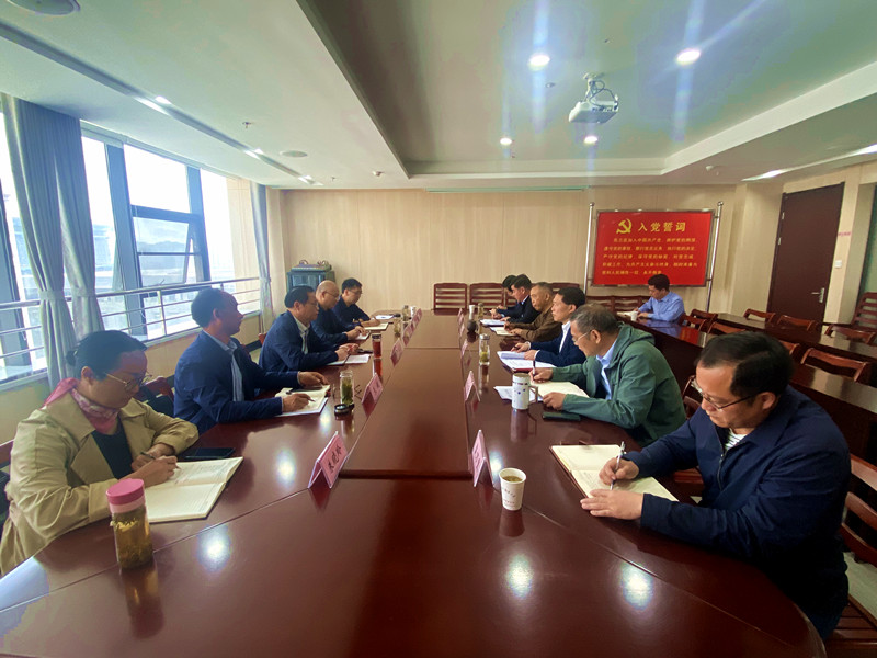 IMG_5458_副本.jpg IMG_5458_副本.jpg