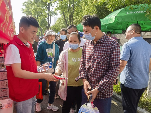 1686131114209478.jpg 嘉和建筑.jpg