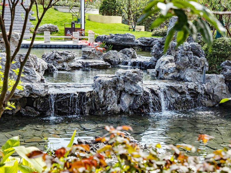 1686617938259137.jpg 圖片 (10).jpg