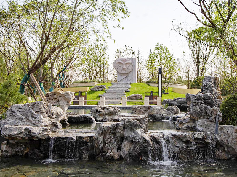 1686617454128294.jpg 圖片 (4).jpg