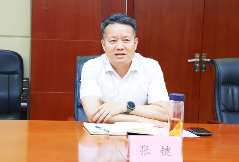 1686815063830470.jpg IMG_8986_副本.jpg