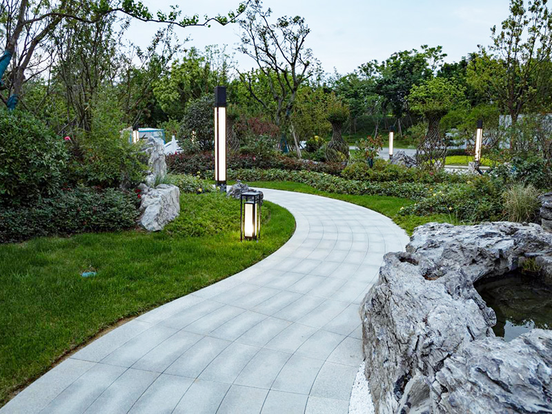 1686618019573957.jpg 圖片 (12).jpg