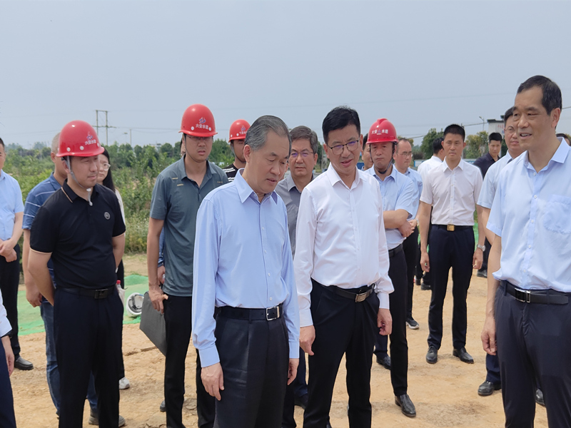 1686884843873330.jpg 1686878541059.jpg