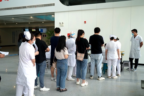 1687325584222388.jpg 2.JPG