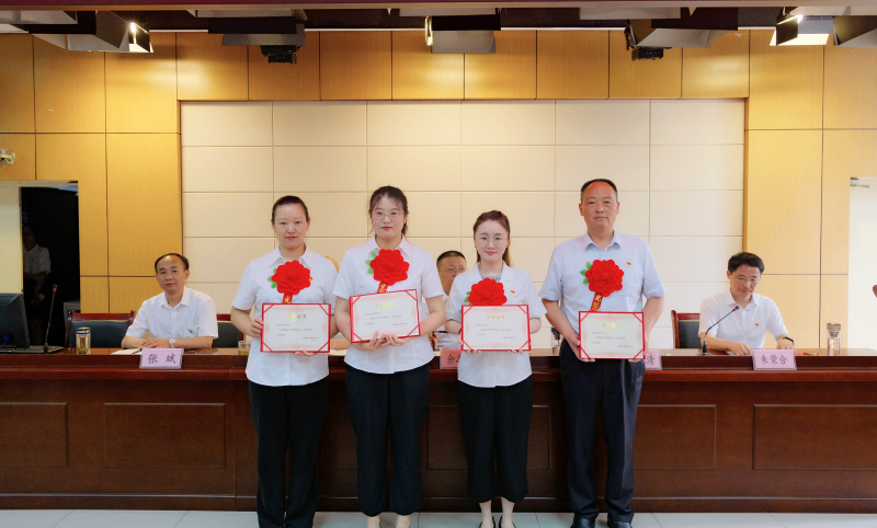 DSCF8452_副本.jpg DSCF8452_副本.jpg