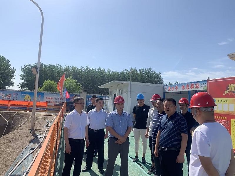 1688606965103642.jpg 簡(jiǎn)訊照片.jpg