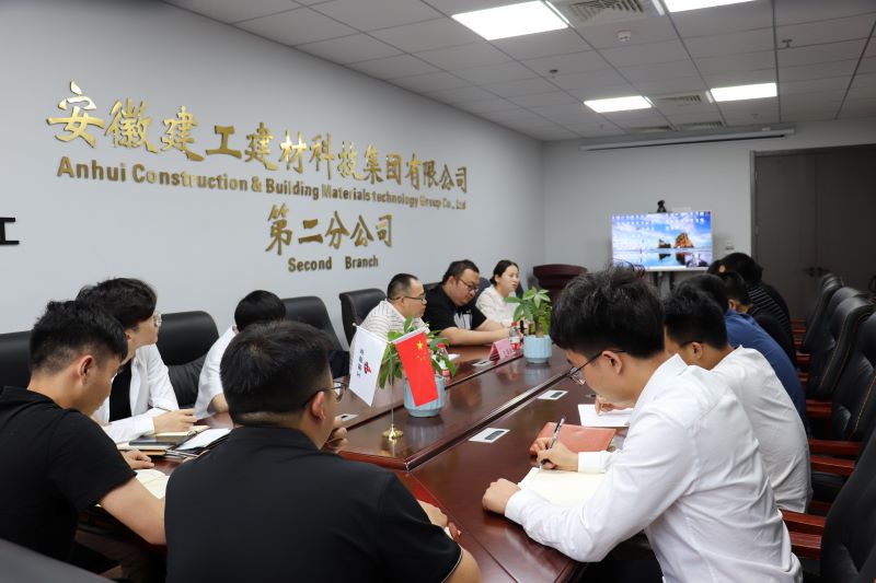 黨工部、團委到會(huì )指導.jpg