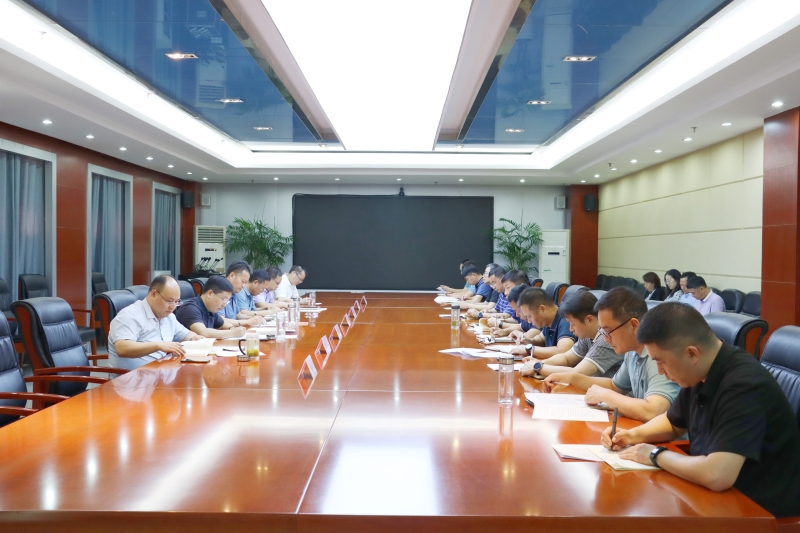 黨委中心組理論擴大研討會(huì )7.10_副本.jpg