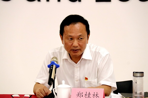 1690606750131625.jpg 2.JPG