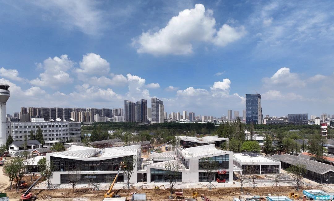 775d8d2d95d14f4b8117611aa3009071.jpg 775d8d2d95d14f4b8117611aa3009071.jpg