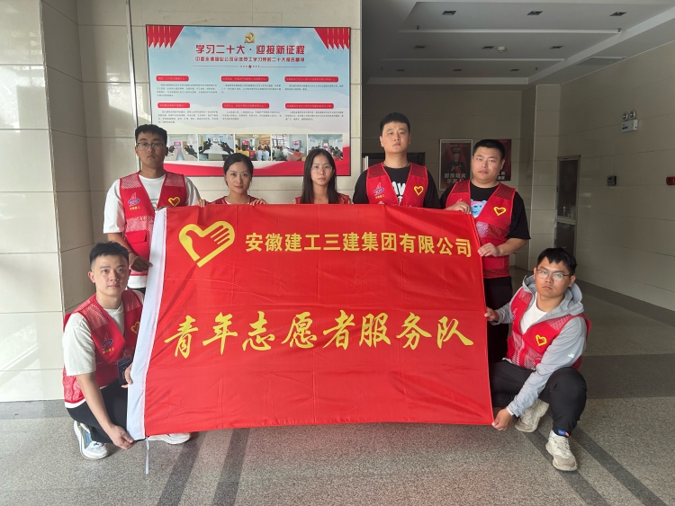 f8a1c0f6e001dbe9b3fb29b0b7fd1415_438e8bfd2b1aa268f318cb36915e37b1.jpg f8a1c0f6e001dbe9b3fb29b0b7fd1415_438e8bfd2b1aa268f318cb36915e37b1.jpg