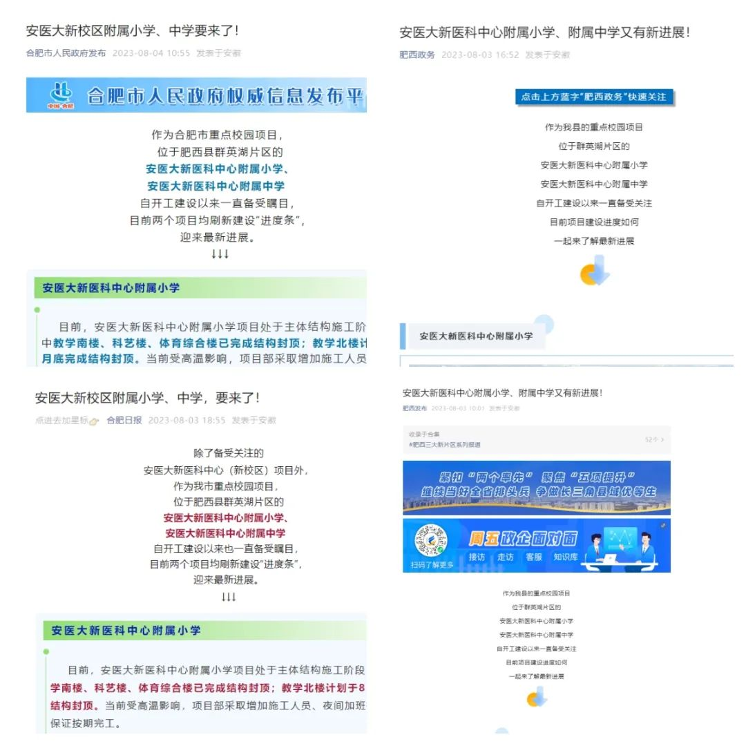 769ea8296a916f1ad7d108e7939ac31.png 769ea8296a916f1ad7d108e7939ac31.png