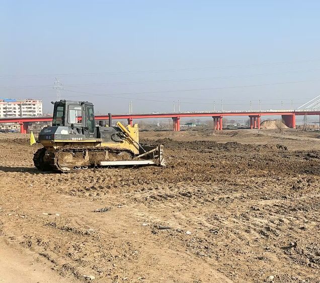 1691976861768117.jpg QQ圖片20230814093334.jpg