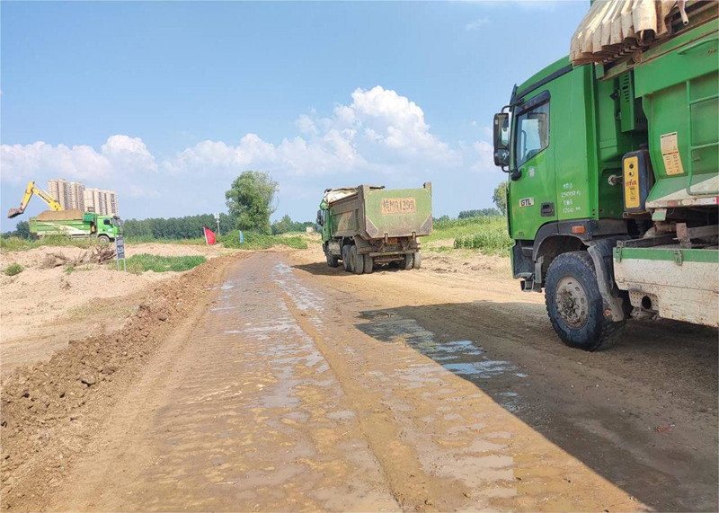 1691976841129835.jpg QQ圖片20230814083651_副本.jpg