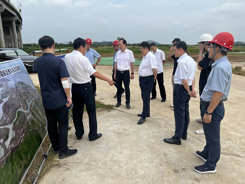 1691976193796561.jpg QQ圖片20230814083641_副本.jpg