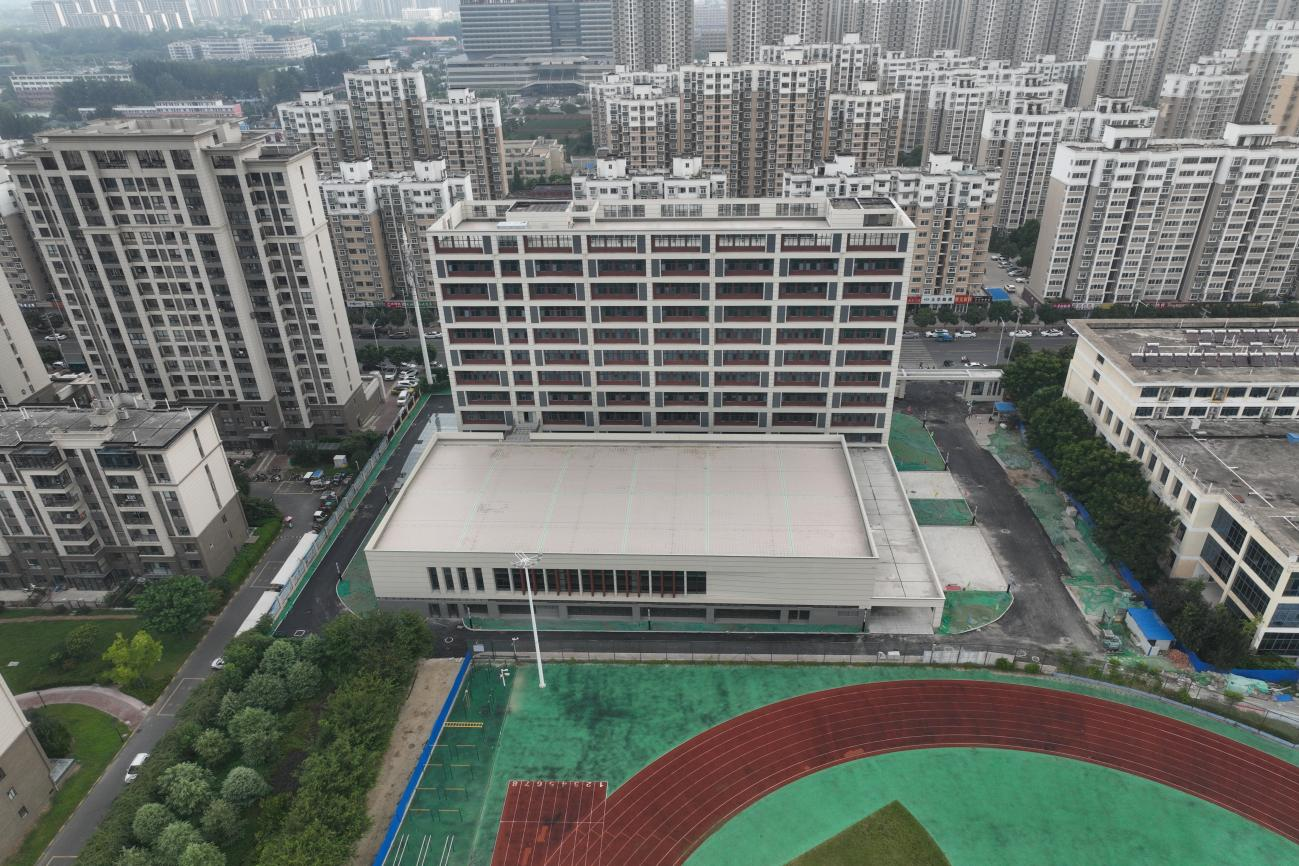 1692098383509065.png 2.png