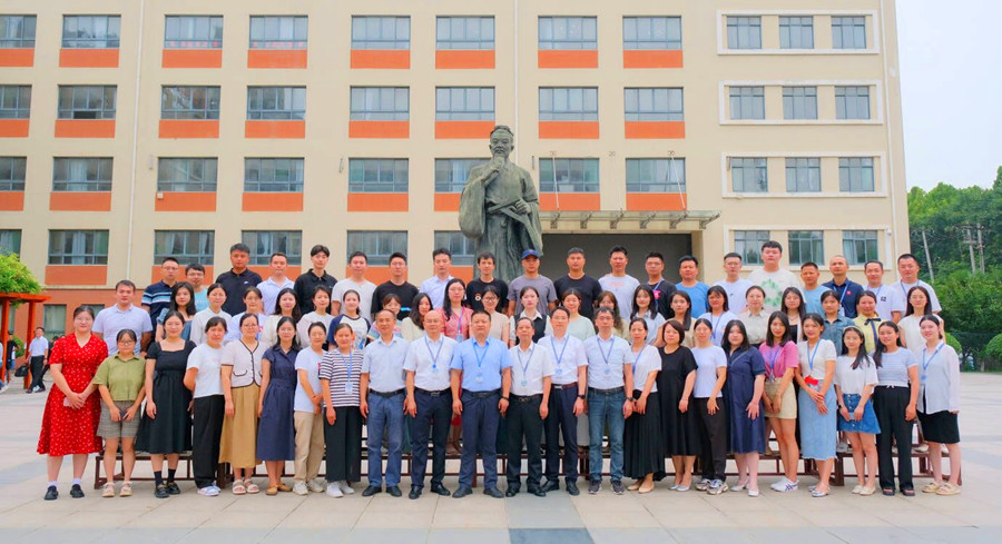 PI0EOQESUTIOSY)U4W3TZ33.jpg PI0EOQESUTIOSY)U4W3TZ33.jpg