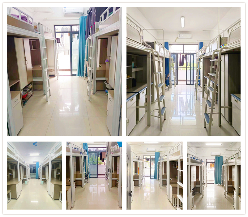 2_副本.jpg 2_副本.jpg