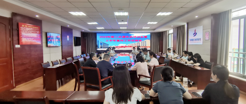 IMG_20230915_142009_副本_編輯.jpg IMG_20230915_142009_副本_編輯.jpg