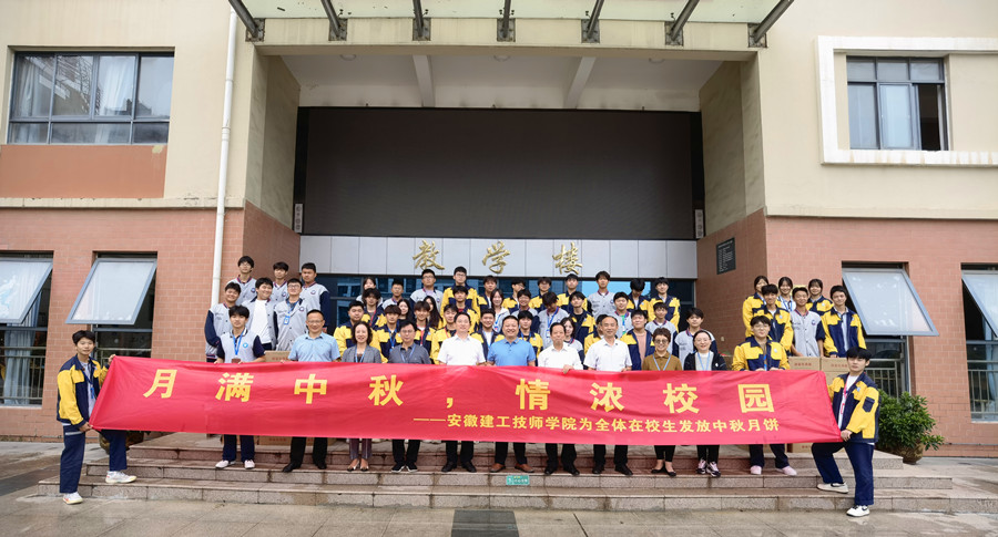 QQ圖片20230925144727.jpg QQ圖片20230925144727.jpg