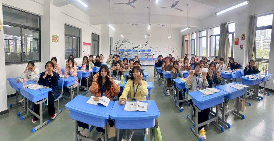 QQ圖片20230925142938.jpg QQ圖片20230925142938.jpg