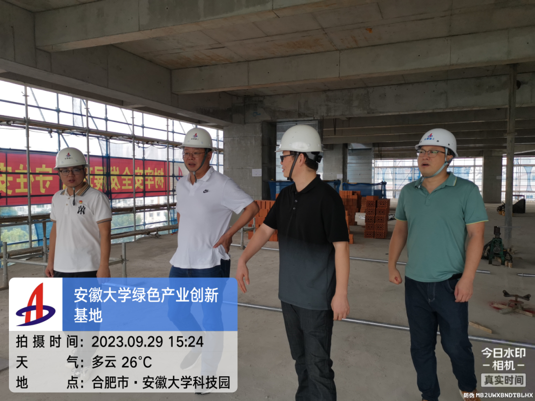 2a6389345a661b5fcf1fb67d445a986e.png 2a6389345a661b5fcf1fb67d445a986e.png